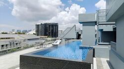 Guillemard Suites (D14), Apartment #618781661